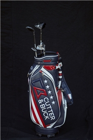 Golfbag